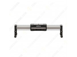 Edelkrone SliderPLUS PRO Compact (17")